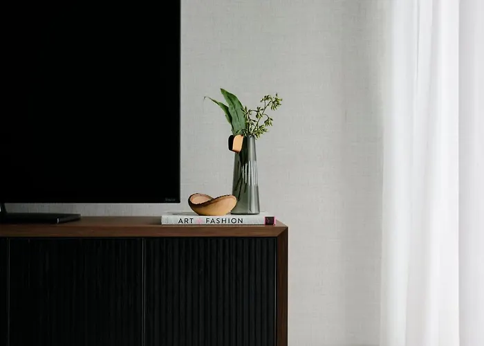 Kimpton Maa-lai By Ihg Bangkok