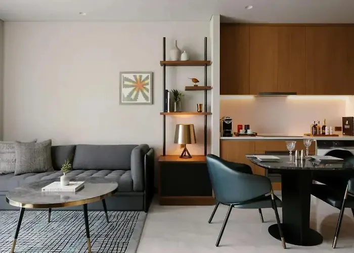 Kimpton Maa-lai By Ihg Hotel Bangkok