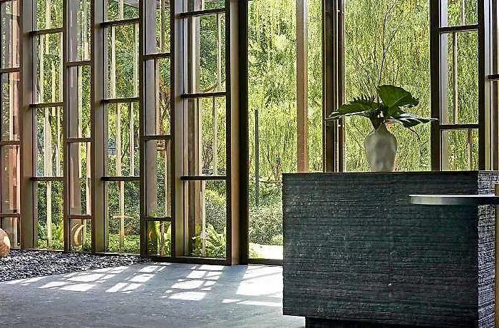 Kimpton Maa-lai By Ihg Bangkok