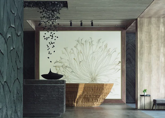 Kimpton Maa-lai By Ihg בנגקוק
