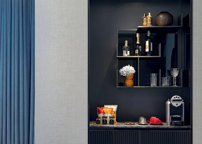 Kimpton Maa-lai By Ihg